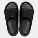 Crocs Mellow Recovery Slide Unisex Slides