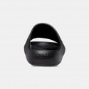 Crocs Mellow Recovery Slide Unisex Slides