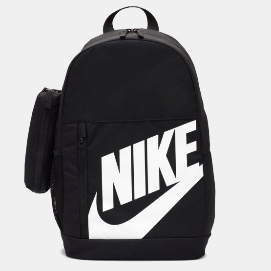 Nike Elemental Kids' Backpack 20L