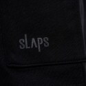 Slaps Men's Cargo Shorts