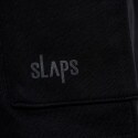 Slaps Men's Cargo Shorts