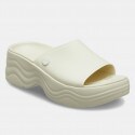 Crocs Skyline Women's Slides