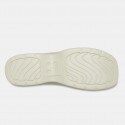 Crocs Skyline Slide Γυναικεία Slides