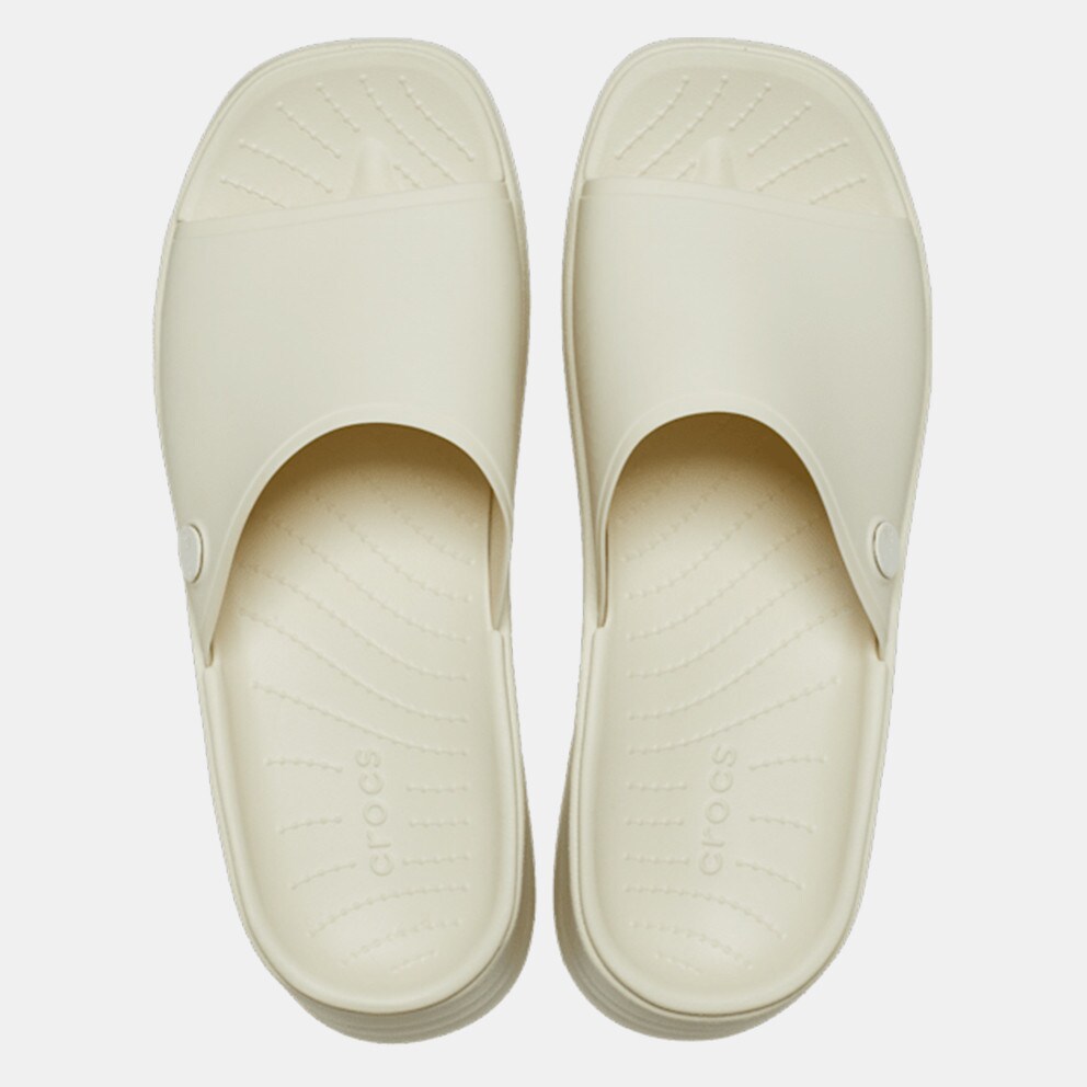 Crocs Skyline Slide Γυναικεία Slides