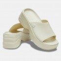 Crocs Skyline Women's Slides