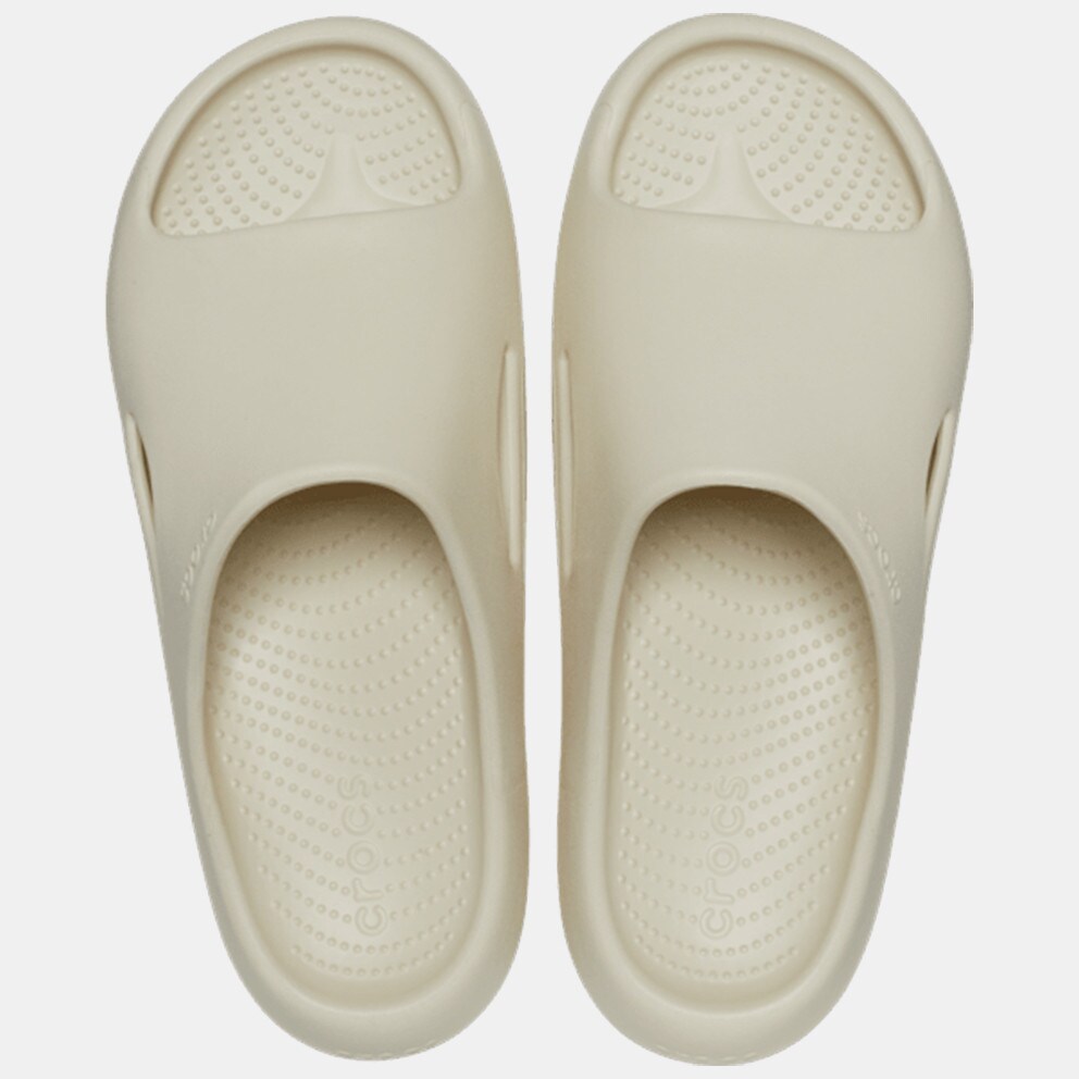 Crocs Mellow Unisex Slides