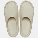 Crocs Mellow Unisex Slides