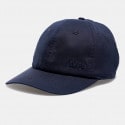 Slaps Cup Duke Hat