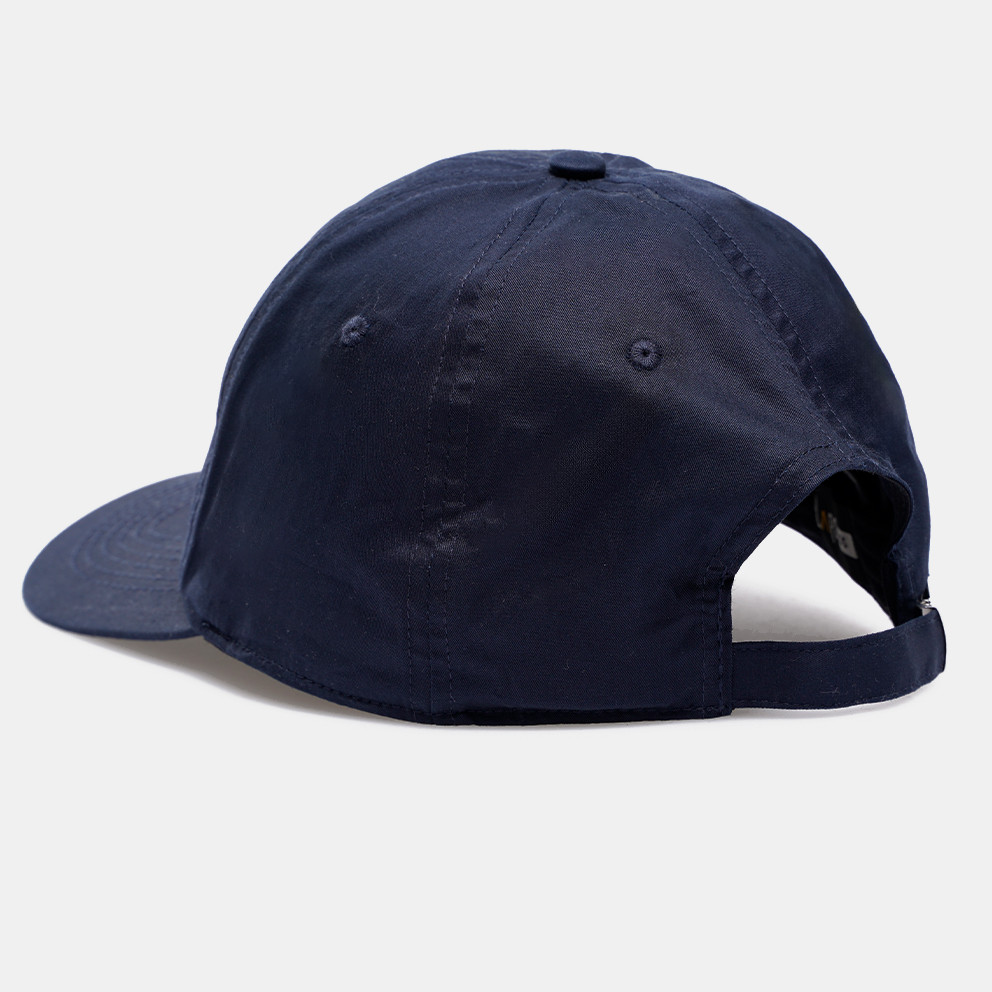 Slaps Cup Duke Hat