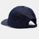 Slaps Cup Duke Hat