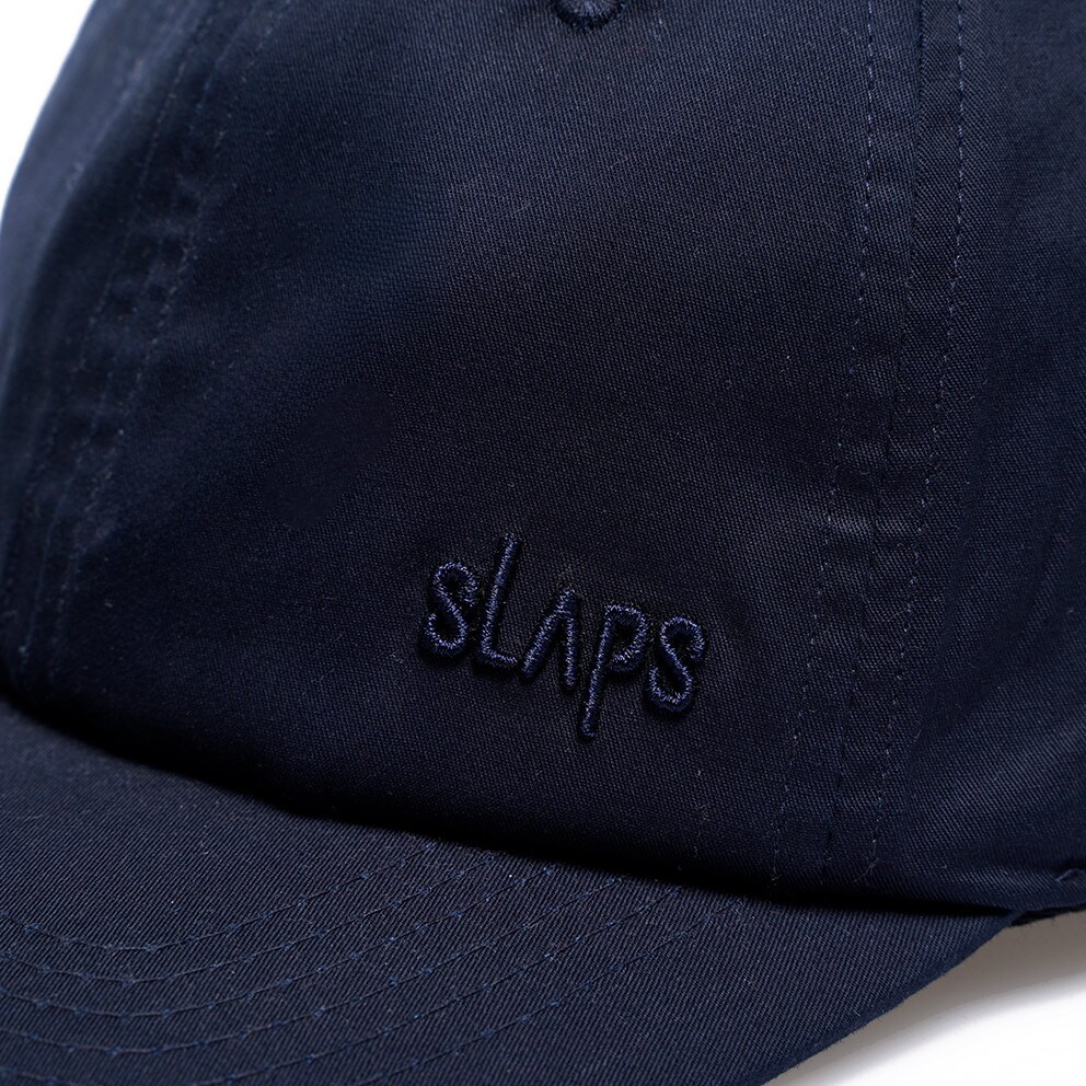 Slaps Cup Duke Hat
