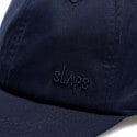 Slaps Cup Duke Unisex Καπέλο