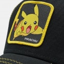 Capslab Pokemon Classic Unisex Cap