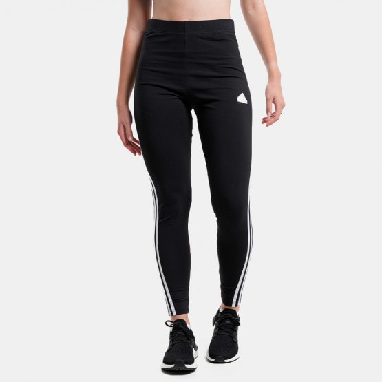 adidas Future Icons 3-Stripes Leggings