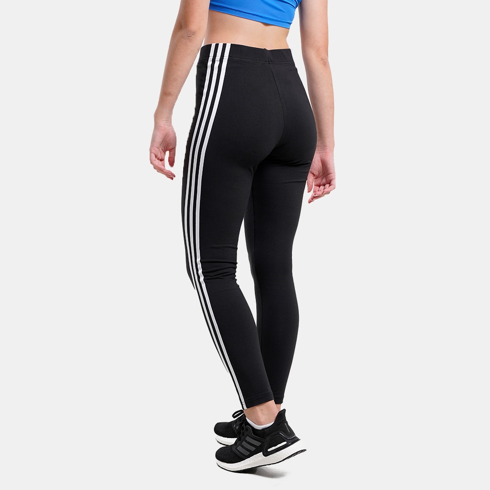 adidas Future Icons 3-Stripes Leggings