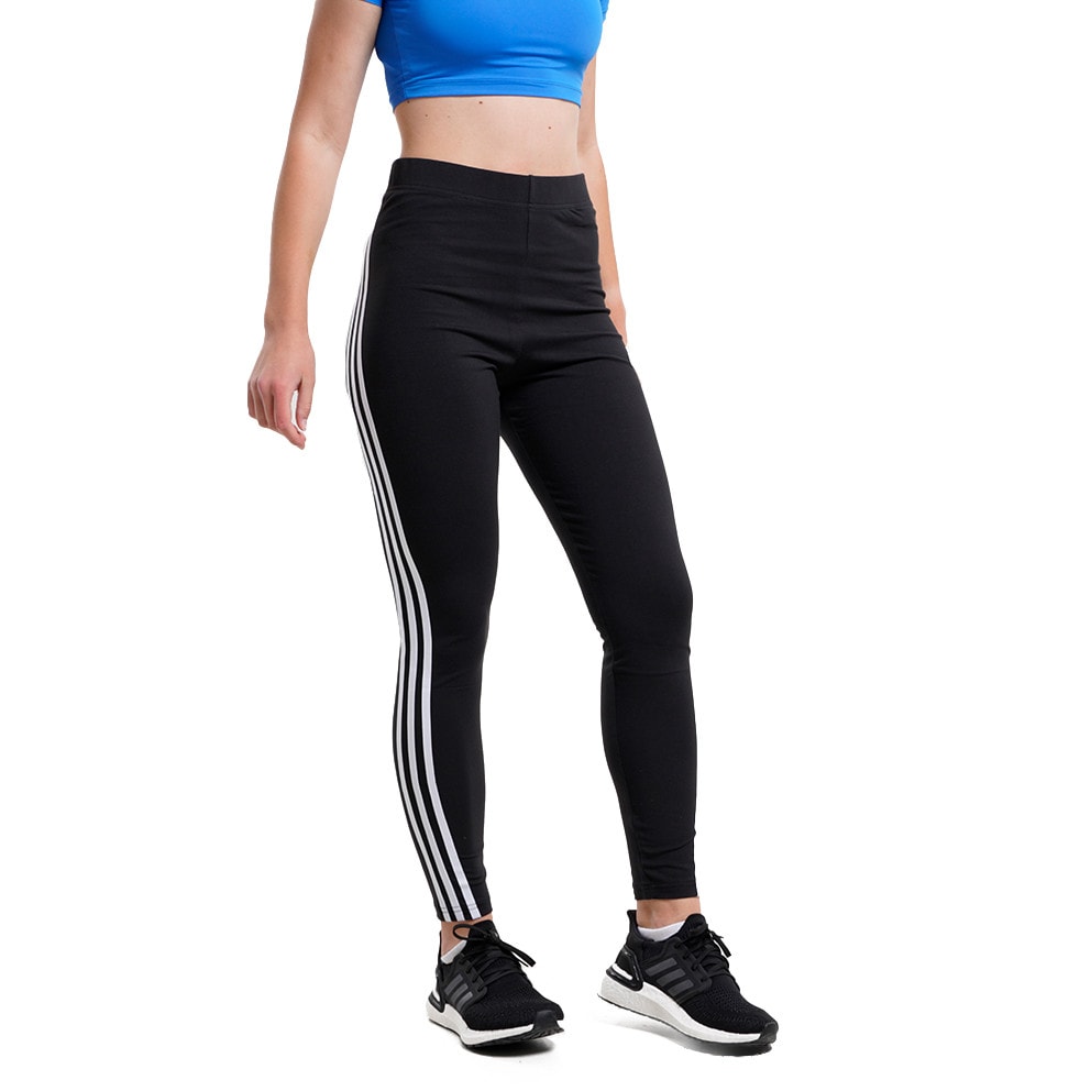 adidas Future Icons 3-Stripes Leggings