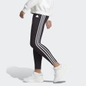 adidas Future Icons 3-Stripes Leggings