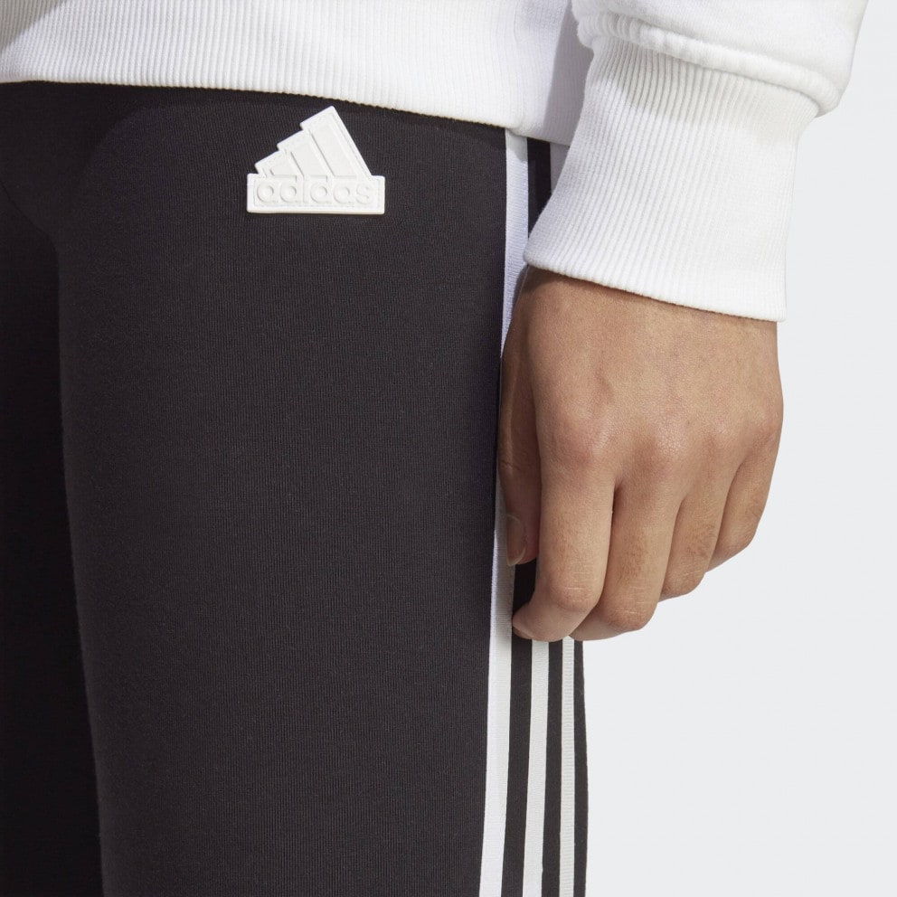 adidas Future Icons 3-Stripes Leggings