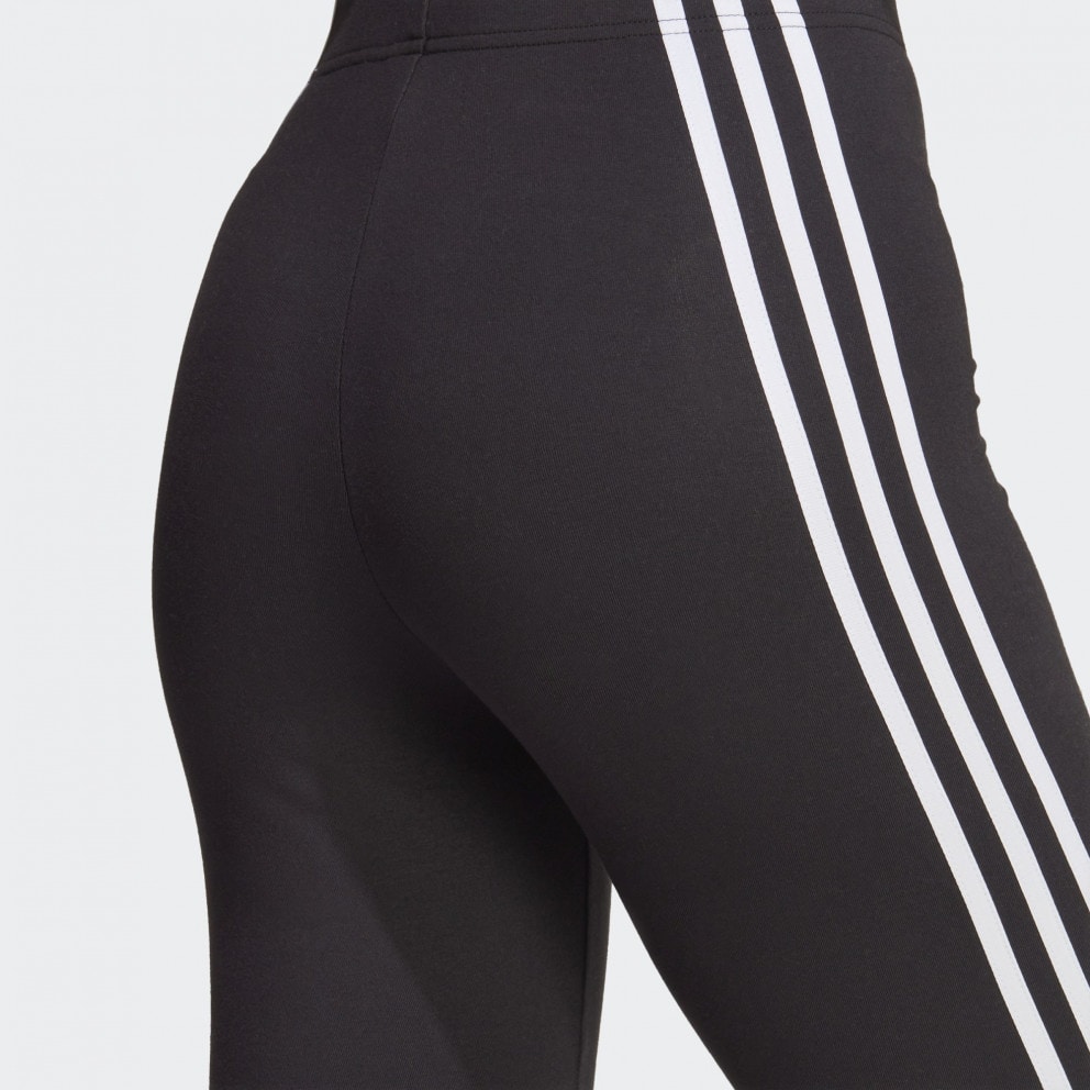 adidas Future Icons 3-Stripes Leggings