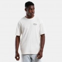 o-neill-longview-t-shirt-mplouza