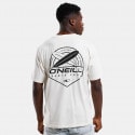 O'Neill Longview Men's T-shirt