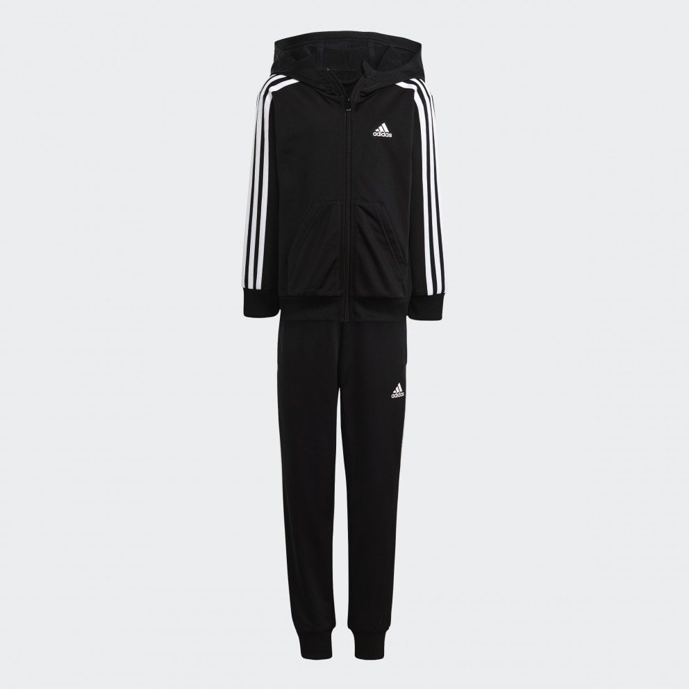 adidas Kids' Tracksuit