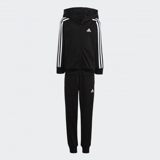 adidas Kids' Tracksuit