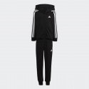 adidas Kids' Tracksuit