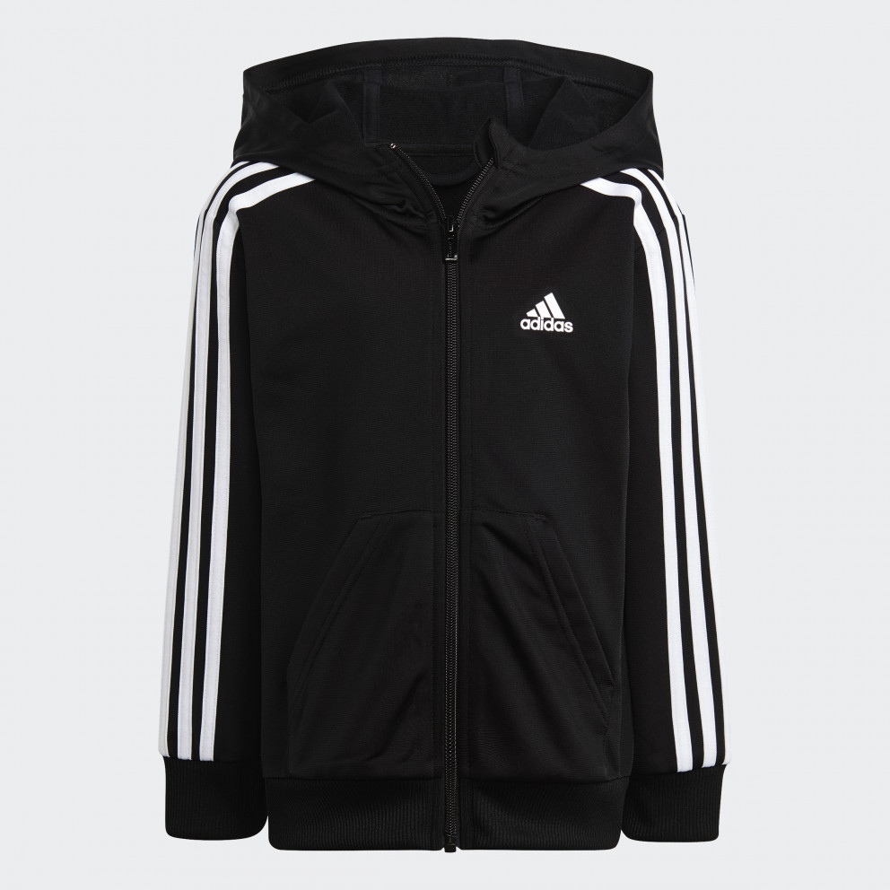 adidas Kids' Tracksuit