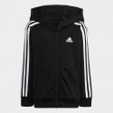 adidas Kids' Tracksuit