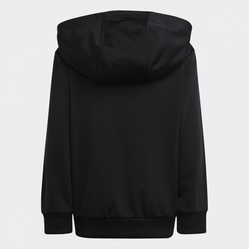 adidas Kids' Tracksuit
