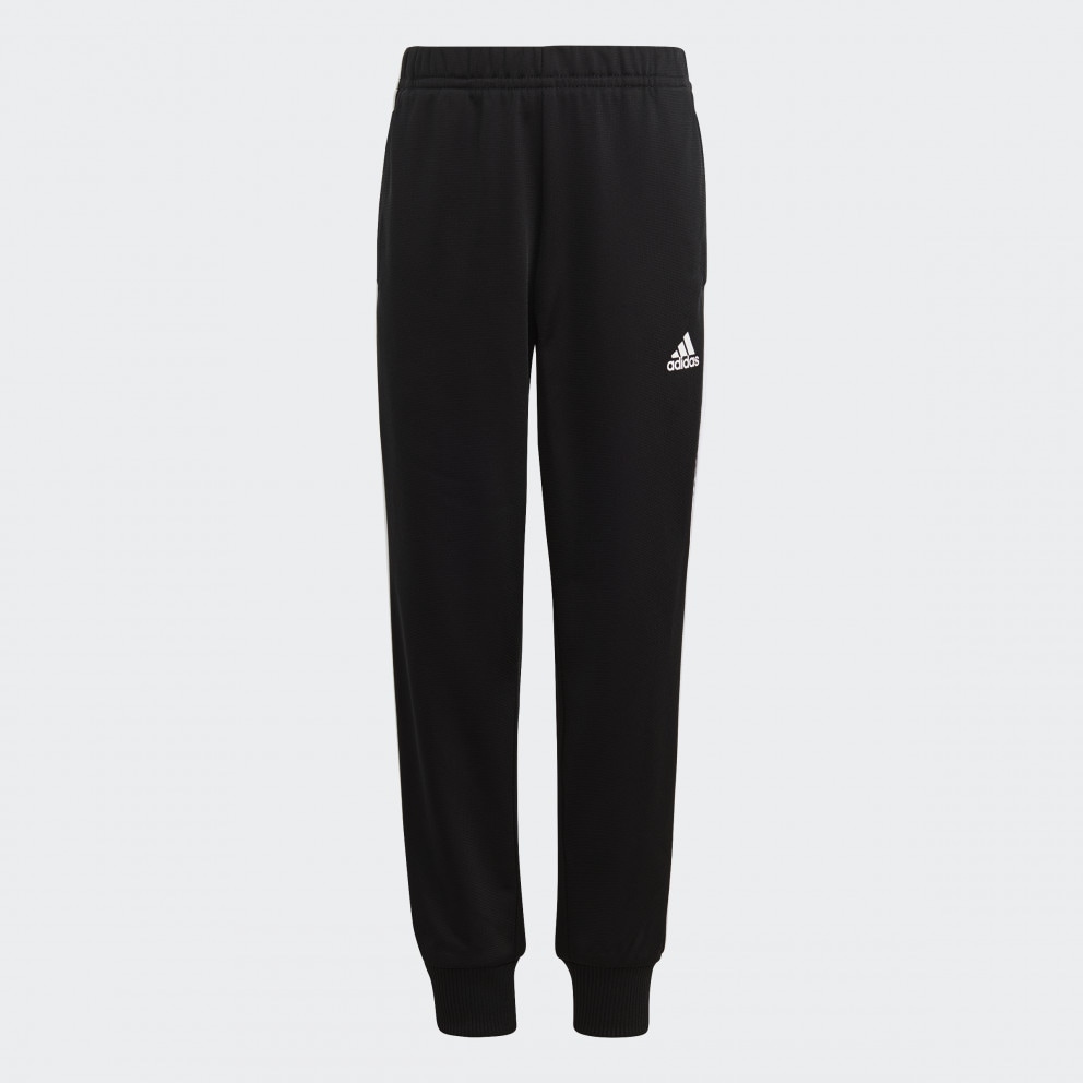 adidas Kids' Tracksuit