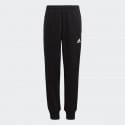 adidas Kids' Tracksuit