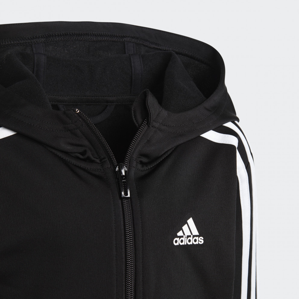 adidas Kids' Tracksuit