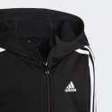 adidas Kids' Tracksuit