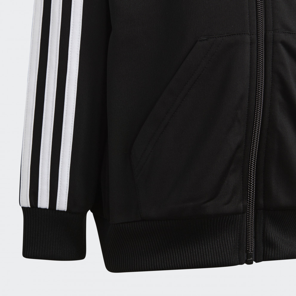 adidas Kids' Tracksuit
