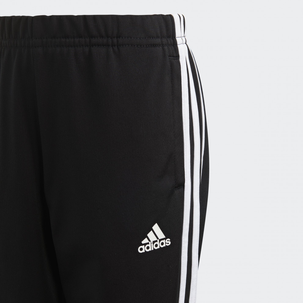 adidas Kids' Tracksuit