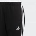 adidas Kids' Tracksuit