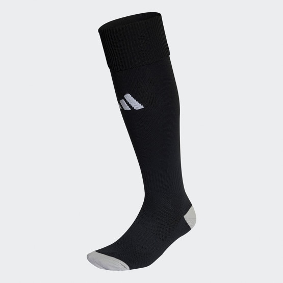 adidas Performance Milano 23 Football Socks