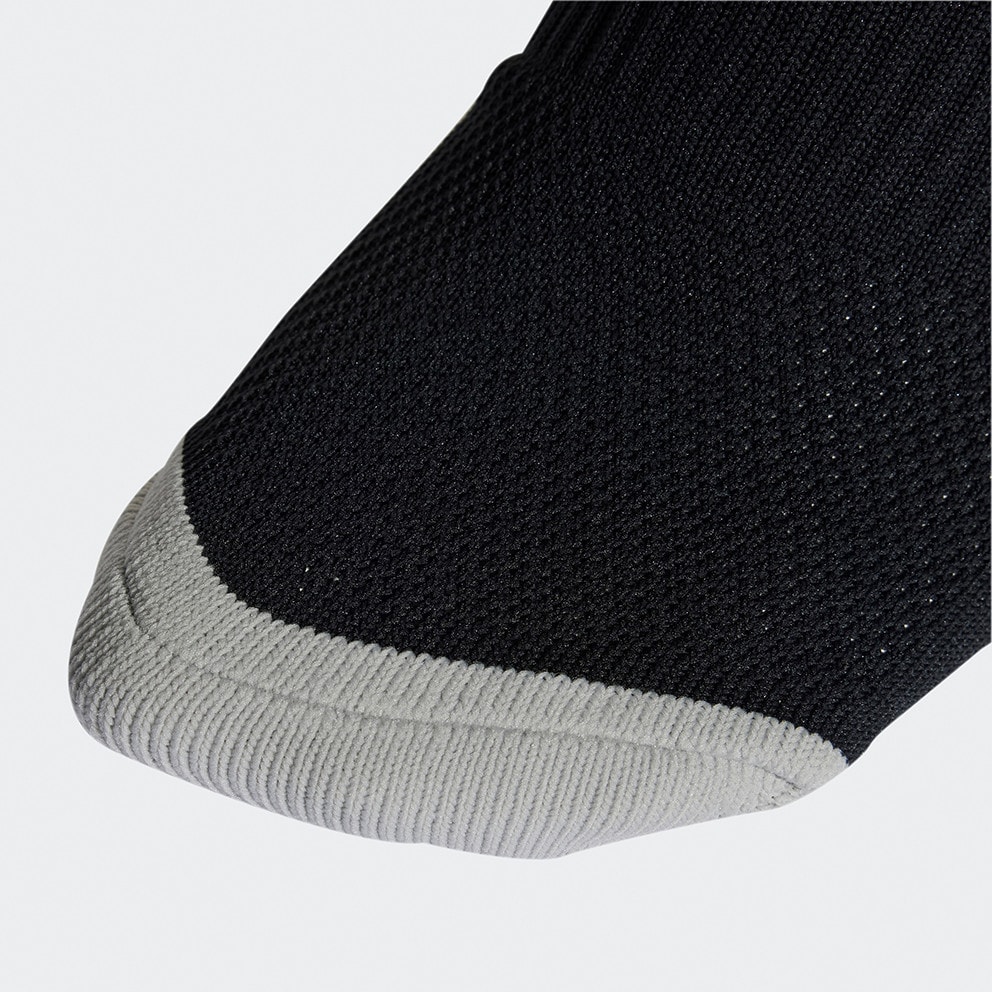 adidas Milano 23 Football Socks