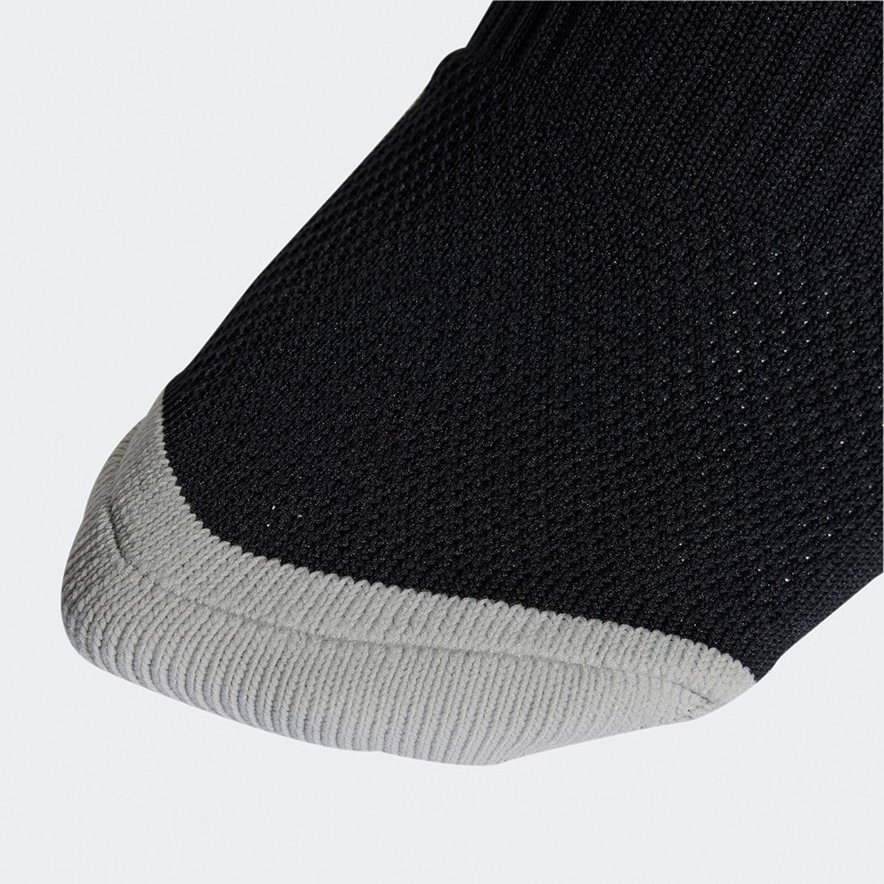 adidas Performance Milano 23 Football Socks