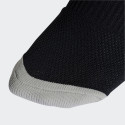 adidas Milano 23 Football Socks