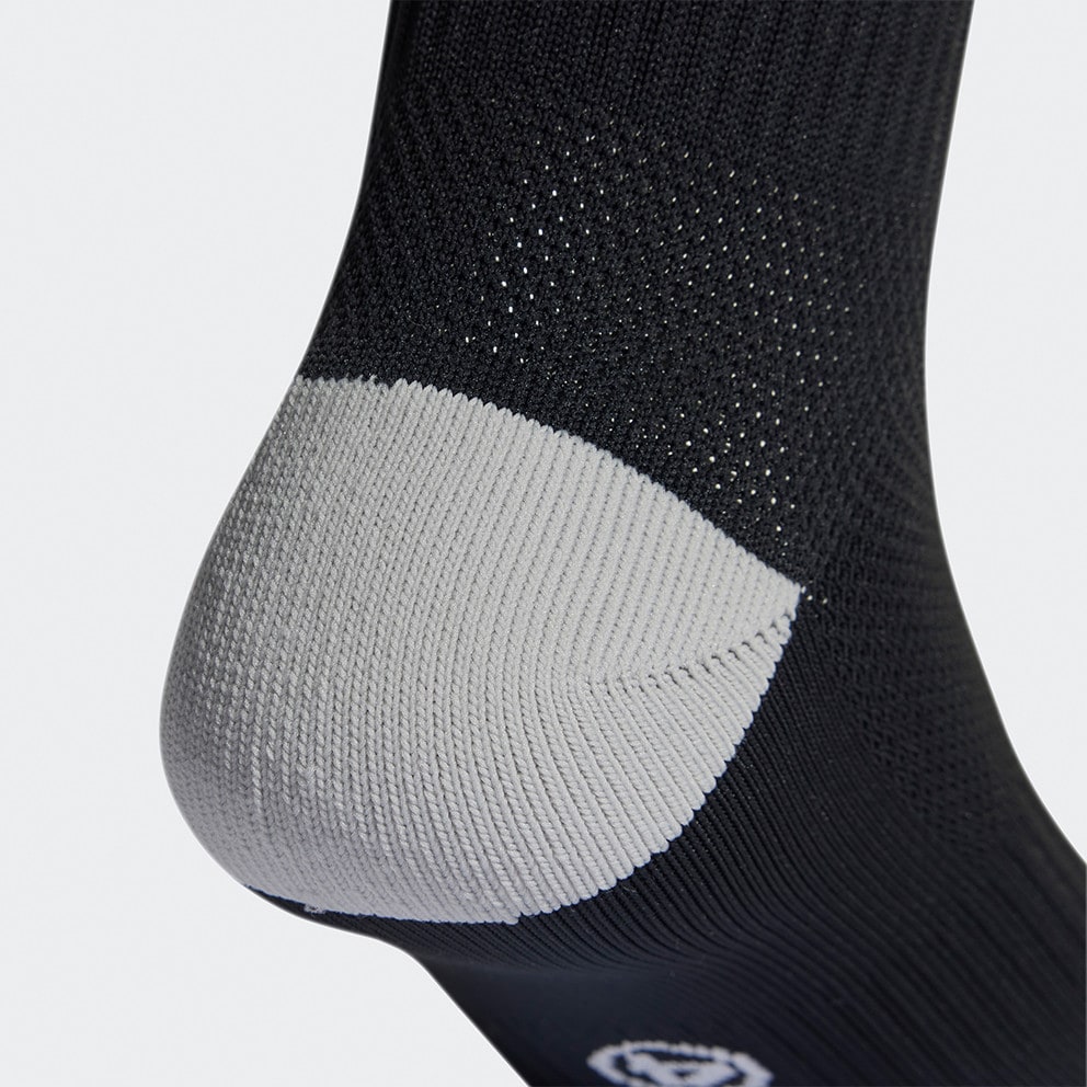 adidas Milano 23 Football Socks
