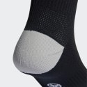 adidas Milano 23 Football Socks