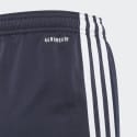 adidas U 3S Tiberio Ts