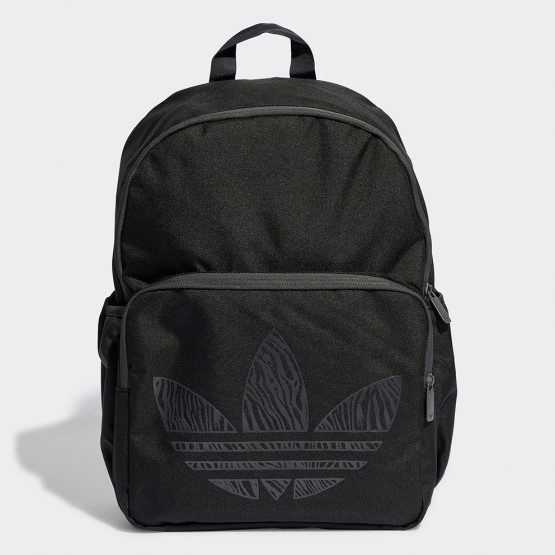 adidas Originals Animal Unisex Σακίδιο Πλάτης 22.75 L