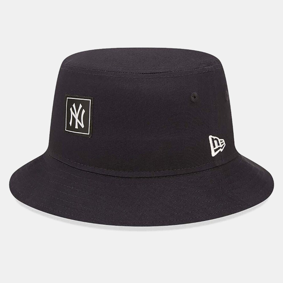 NEW ERA Team Tab Bucket Καπέλο