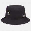 NEW ERA Team Tab Bucket Καπέλο