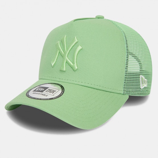 NEW ERA Tonal Mesh Trucker Neyyan Ανδρικό Καπέλο