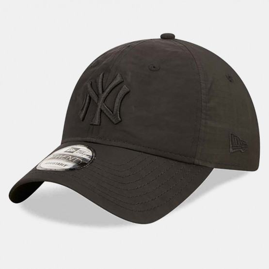 NEW ERA New York Yankees Multi Txture 9Twenty Ανδρικό Καπέλο